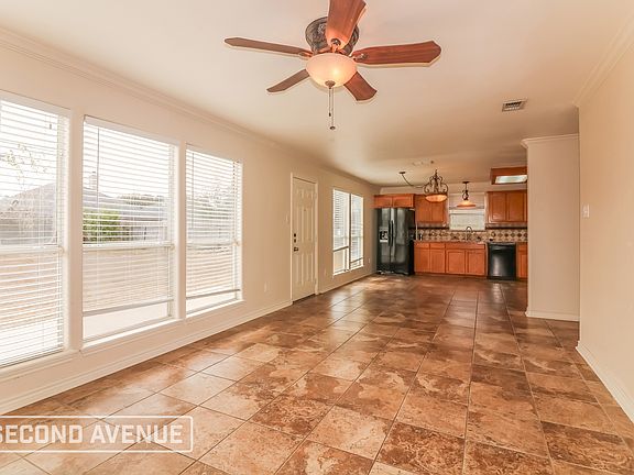 3rd image of 5213 Graford Pl