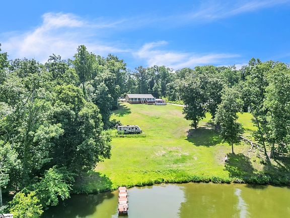 2nd image of 48 Tierra Dr