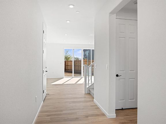 4th image of 690 Cardoso Dairy Drive
