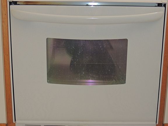 4th image of 1550 N Stapley Dr Unit 96