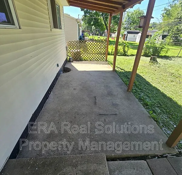 5106 Harbor Blvd — Photo 6
