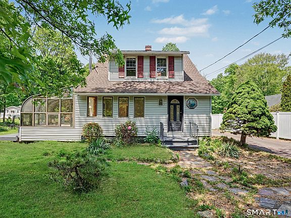 2nd image of 283 Derby Avenue