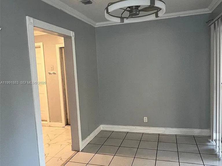 6610 Johnson St — Photo 10