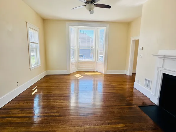 (undisclosed Address), Bristol, RI 02809