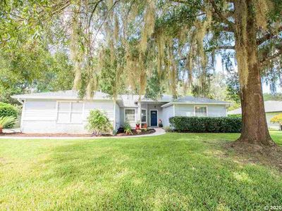 1616 NW 90th Ter, Gainesville, FL, 32606