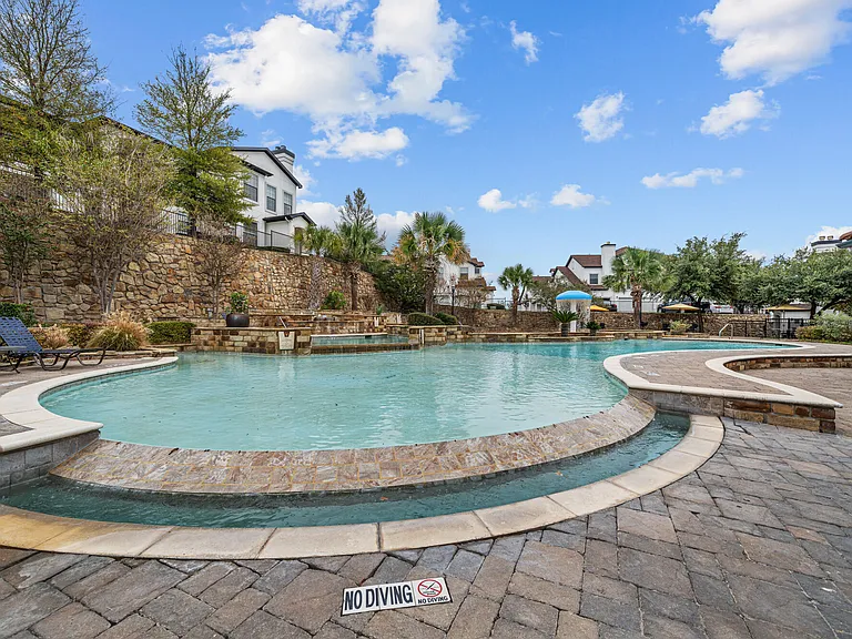 Estates at Canyon Ridge — Photo 31