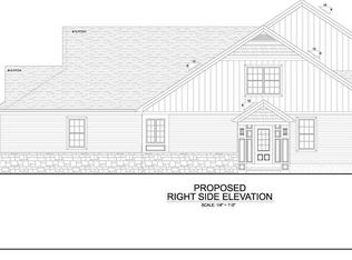 221 Bellaride Ln #68, Millersville, PA