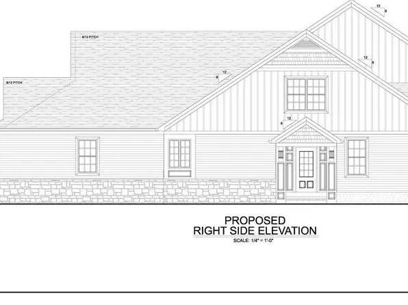 221 Bellaride Ln #68, Millersville, PA 17551