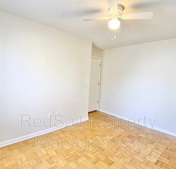 129 Watson Dr — Photo 20