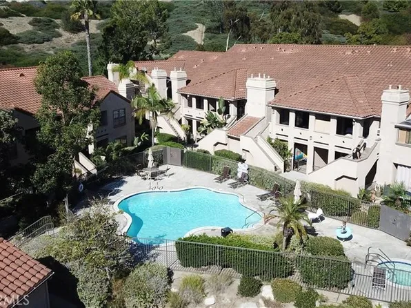 1072 Calle Del Cerro, San Clemente, CA 92672