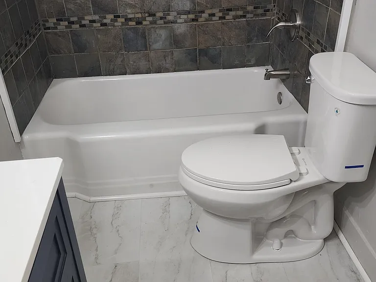 920 Reservoir Ave — Photo 31