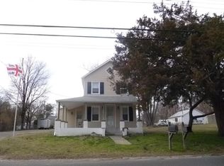 1427 Marconi Rd, Wall Township, NJ 07719