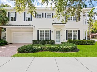 1758 NE 12th St, Fort Lauderdale, FL 33304