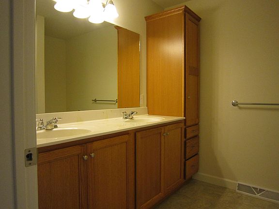 photo from similar home