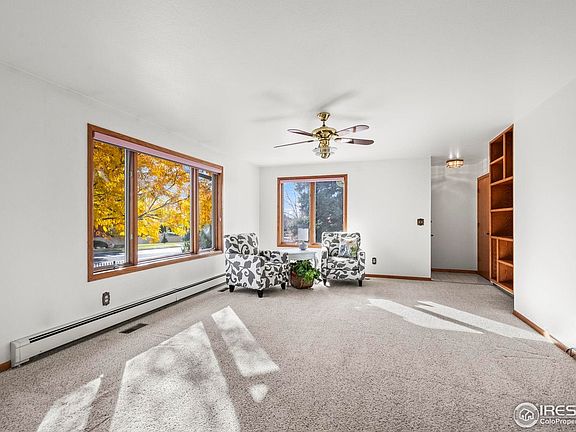 2nd image of 13 Curtis Ct