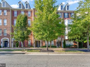 4224 Indian Head Hwy #A, Indian Head, MD 20640