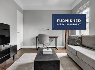 3040 N Clark St FLOOR 2-ID513, Chicago, IL 60657