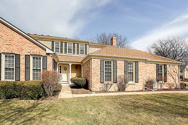 1st image of 1126 Creekside Dr
