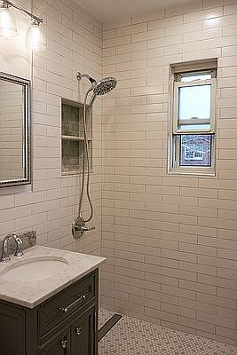 4th image of 32-79 46th St #2