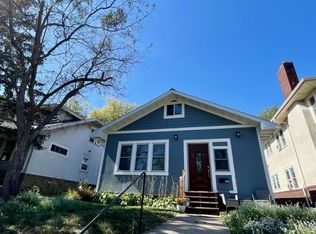 3904 21st Ave S, Minneapolis, MN 55407