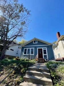 3904 21st Ave S, Minneapolis, MN, 55407
