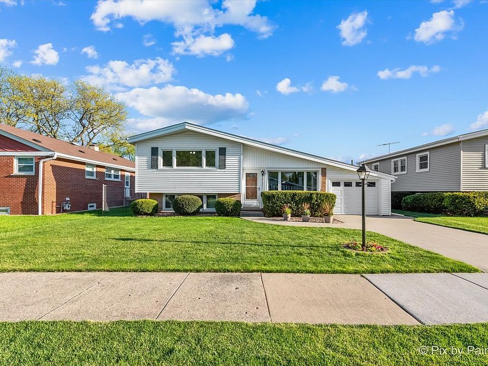 1st image of 2135 David Dr