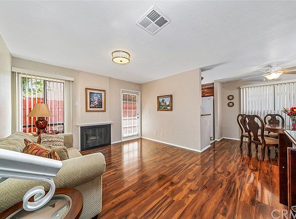 5th image of 18723 E Arrow Hwy APT 29
