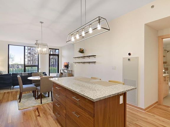 4th image of 1240 S 2nd St Unit 223