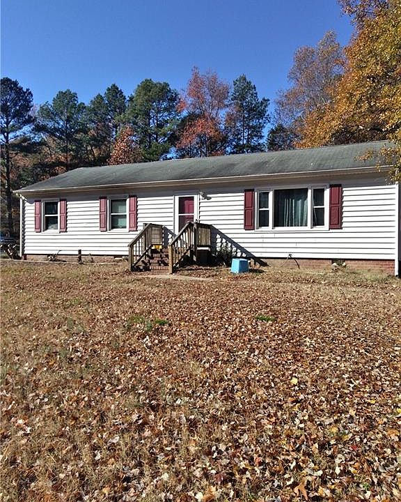 1st image of 19710 White Fawn Dr
