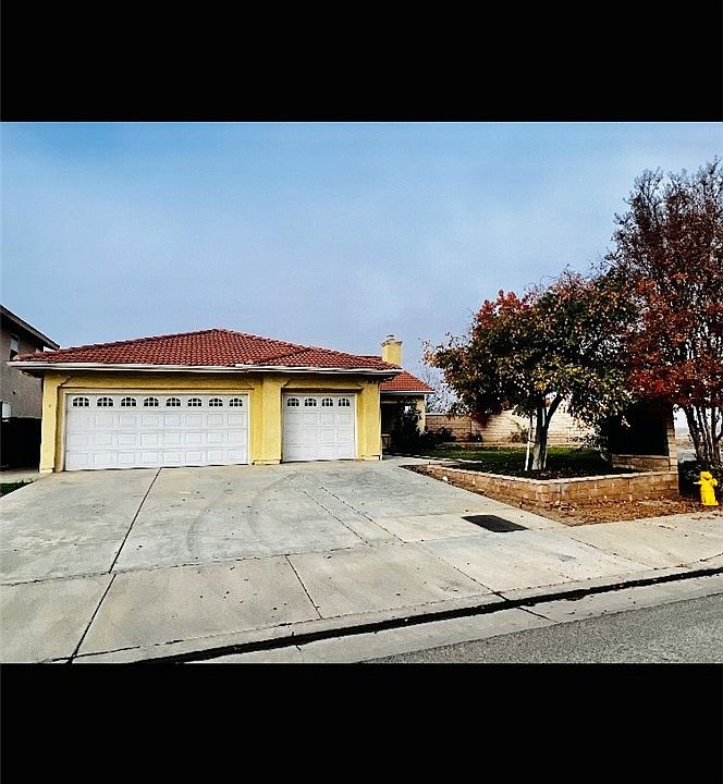 1st image of 26515 Alta Ave