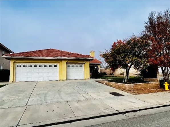 26515 Alta Ave, Menifee, CA 92585
