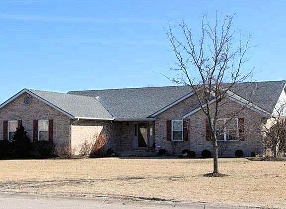 2nd image of 4117 Summerdale Ln