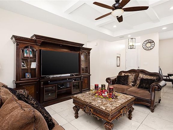 2nd image of 2510 Clear Creek Cir