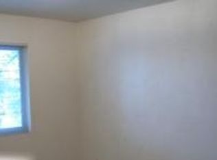 1118 Layton Rd APT 3, Redding, CA 96002