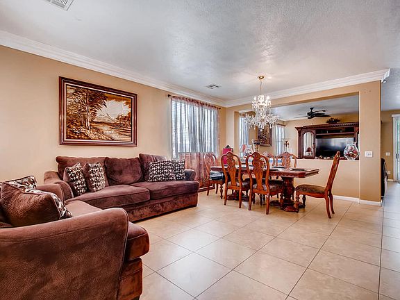 2nd image of 9512 W Diablo Dr