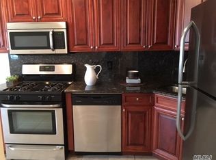 1425 Broadway #333F, Hewlett, NY 11557