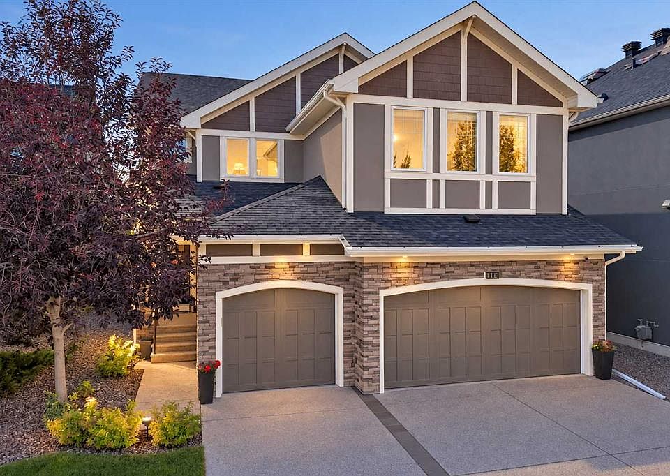 1st image of 11 E Aspen Vista Way SW