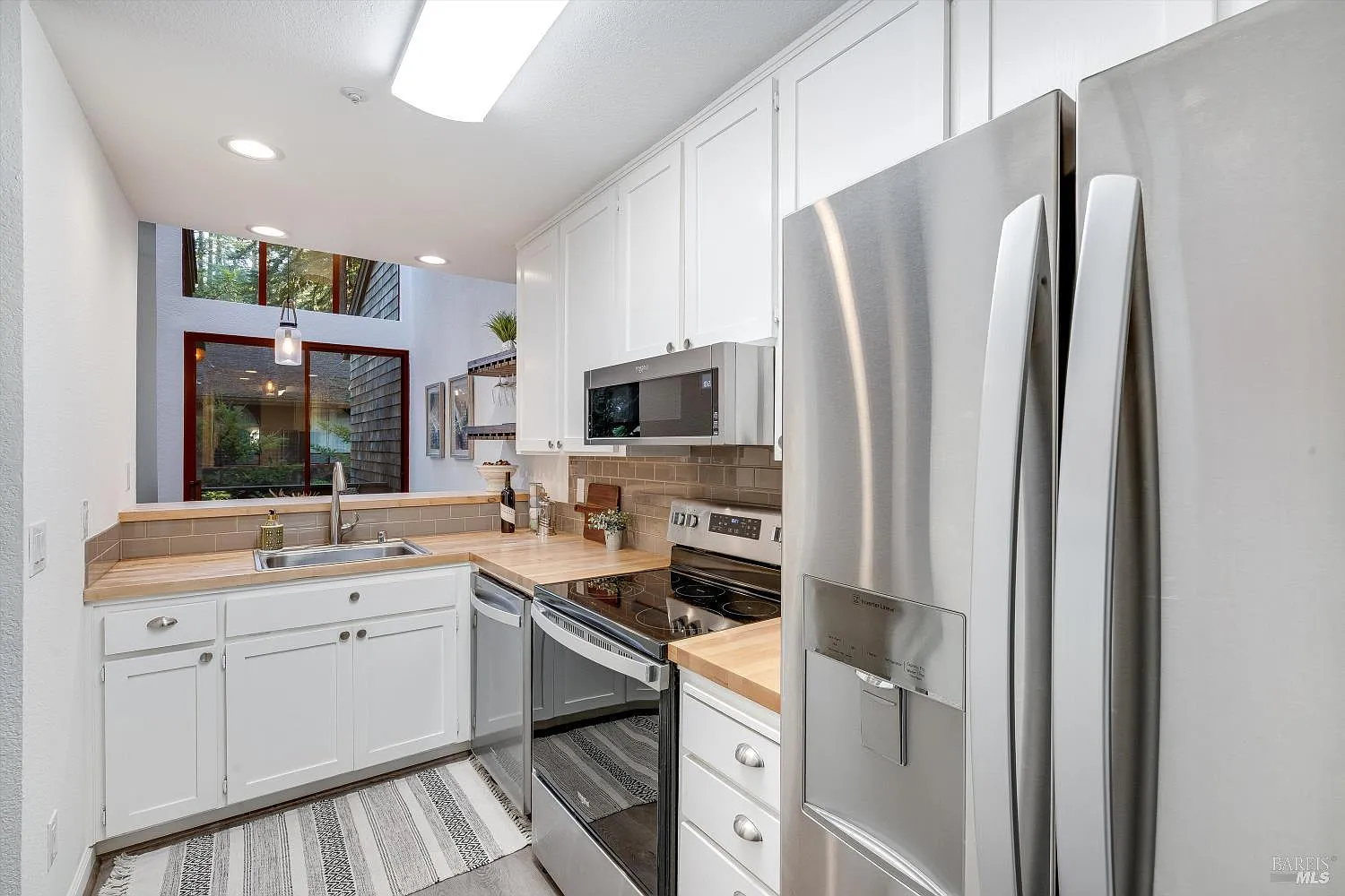 14094 Sosna Way - Photo 12