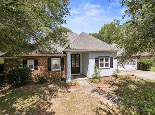 2017 W Ridge Dr, Mandeville, LA 70448