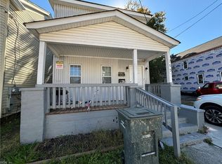 755 A Ave #2, Norfolk, VA 23504