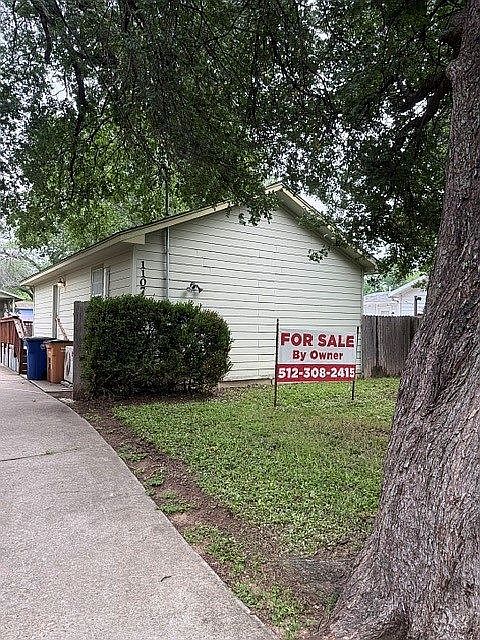 1st image of 1107 Vargas Rd