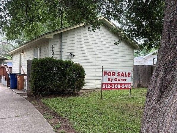 1107 Vargas Rd