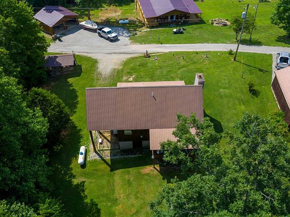 3rd image of 60 Owlhead Ln