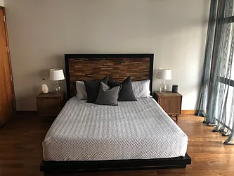 Rented by Brownstone Property Group