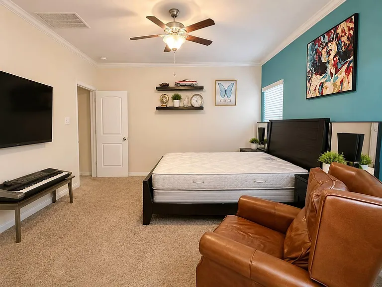 313 Briar Park Dr — Photo 13