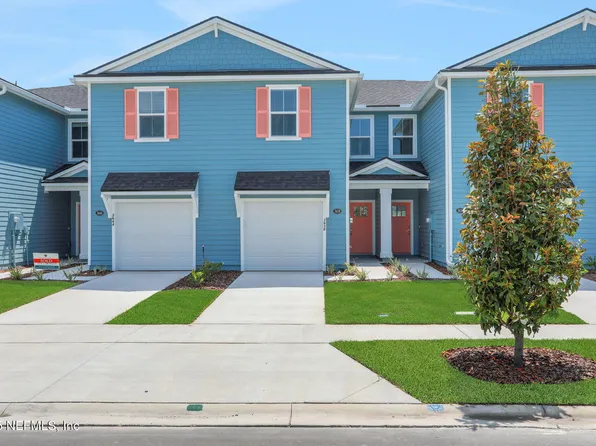 3638 ATHENIAN Way, Middleburg, FL 32068