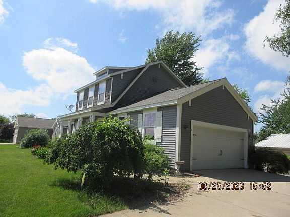 5th image of 5411 Pierce St