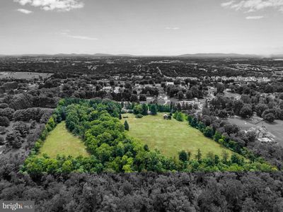 18 Conifer Ln, Mechanicsburg, PA, 17050
