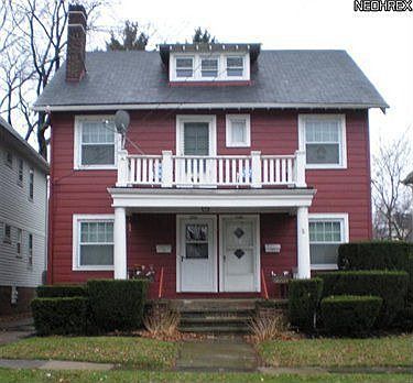 1st image of 1340 Brockley Ave
