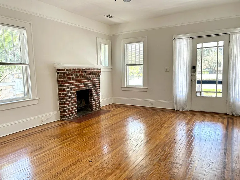 2805 Park St — Photo 12